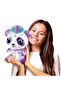 Panda Airbrush Plush with Spray | Colorful & Fun | Creative Toy for Kids - 3