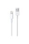 Lightning (1m) USB Kablo - MXLY2ZM/A