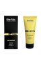 New Generation Moisturizing Multi Vitamin Gel Tonic for All Skin Types 100 ml - 2