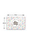 Glass Cutting Board - Glass Cutting Board |   Music Time |   20cm X 30cm - 4
