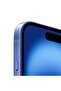 iPhone 16 Plus 128GB Laciverttaş - 5