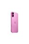 iPhone 16 Plus 128GB Pembe - 4