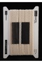 Cotton Kopanaki 10 Meters