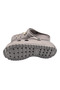 Embellished and comfortable sandals/slippers with rhinestones and Slippers. - 7