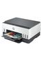 Smart Tank 670 All-in-One Wifi Baskı, Fotokopi, Tarama, 6UU48A - 3