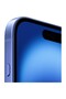 iPhone 16 128GB Laciverttaş - 5