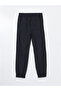 LCW Boy's Jogger Pants with Elastic Waist