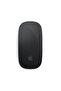 Magic Mouse - Black MultiTouch Surface (USB-C) MXK63ZE/A