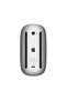 Magic Mouse (USB‑C) - Beyaz Multi-Touch Yüzey MXK53ZE/A - 3