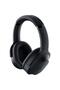 Barracuda Pro Kablosuz Oyuncu Kulaklığı RZ04-03780100-R3M1