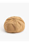 Cap Hat - 3