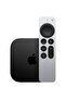 TV 4k 128GB WI-FI Ethernet MN893TZ/A - 3