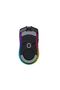 Cobra Pro 30k Dpı Kablosuz Gaming Mouse Rz01-04660100-r3g1 - 4