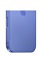 iPhone 16 128GB Laciverttaş - 6
