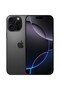 iPhone 16 Pro Max 512GB Black Titanium (UAE Version)