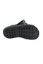 Embellished and comfortable sandals/slippers with rhinestones and Slippers. - 7