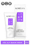 Under Eye Bags and Dark Circles & Dark Circles Cream 50 ml