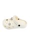 Embellished and comfortable sandals/slippers with rhinestones and Slippers. - 6