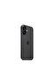 iPhone 16 128GB Siyah - 4