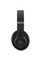 Studio Pro Wireless Kulaklık - Siyah Mqtp3ee/a - 2