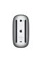 Magic Mouse - Black MultiTouch Surface (USB-C) MXK63ZE/A - 3