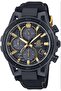 Efs-S640Ze-1Adr Wrist Watch