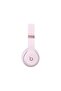 Solo 4 Wireless Kablosuz Kulak Üstü Kulaklık - Bulut Pembe - 2