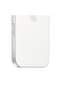 iPhone 16 128GB Beyaz - 6