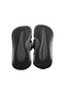 Nitmax Buckle Comfortable Orthopedic Non-Slip Sole Breathable Feet Men's Slippers - 6