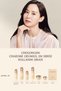 Skin Nourishing, Bright Appearance and Anti-Aging Eye Cream Chogongjin Geumsul Jin Eye Cream - 5