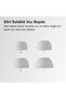 Solo Buds - True Wireless Earbuds - Storm Grey Muvy3ee/a - 5