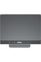 Smart Tank 670 All-in-One Wifi Baskı, Fotokopi, Tarama, 6UU48A - 5