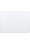 Magic Trackpad (BEYAZ MULTİ-TOUCH YÜZEY) - Mk2d3tu/a