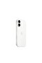 iPhone 16 128GB Beyaz - 4