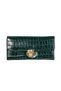 SİA BAG Buckle Locked Front Cover Detailed Interior Design Zippered Inner Eye Phone Holder Property Plenty of Paintings &