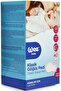 Classic Breast Pad (40 Li) 80 Pieces (2Pk*40) - 2