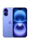 iPhone 16 128GB Laciverttaş