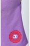 برمودا - 5
