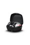 Top Case Sh40 Orijinal Sh40 Cargo - 2