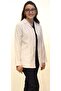 Doctor Nurse G&Ouml;Mlek Collar White - 3