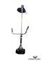 BC520B BENZİNLİ YAN TIRPAN - 2