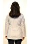 Doctor Nurse G&Ouml;Mlek Collar White - 4