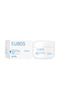 Yüz Kremi 100 ml