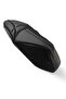 Rks Freccia Comfort Saddle Cover - 2