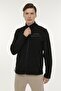 4W ml Chad 7Sn163 4Pr Men's Sweat A101815768 Black