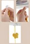 Rattle Cat Toy Movable Caterpillar Toy Smart Cat Ball Teeth Scratching Toy - 6