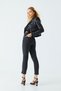 Sticky Jeans - 8