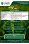 ACTİVE SIVI BİTKİ GÜBRESİ 5LT - 5