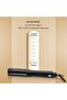 Ar5080 Prostyle Gold Thin Ceramic Plate Hair Straightener - 4