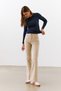 Bootscut Jeans - 6